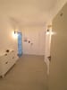 Photo 6 de 15 – Appartement à Hasselt