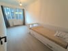 Photo 9 de 15 – Appartement à Hasselt