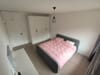 Photo 8 de 15 – Appartement à Hasselt