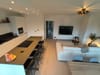 Photo 4 de 15 – Appartement à Hasselt