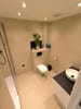 Photo 12 de 15 – Appartement à Hasselt