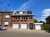 Photo 1 de 12 – Maison à Verviers