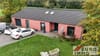 Photo 4 de 17 – Maison à Walhorn