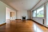 Photo 3 de 24 – Appartement à Uccle