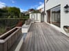 Photo 9 de 24 – Appartement à Uccle