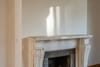 Photo 4 de 24 – Appartement à Uccle