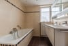 Photo 16 de 24 – Appartement à Uccle