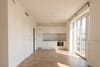 Photo 4 de 13 – Appartement à Schaerbeek