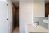 Photo 6 de 13 – Appartement à Schaerbeek
