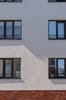 Photo 9 de 13 – Appartement à Schaerbeek