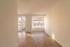 Photo 3 de 13 – Appartement à Schaerbeek