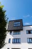 Photo 10 de 13 – Appartement à Schaerbeek