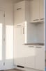 Photo 5 de 13 – Appartement à Schaerbeek