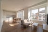 Photo 1 de 13 – Appartement à Schaerbeek