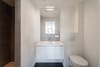 Photo 7 de 13 – Appartement à Schaerbeek