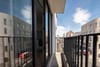 Photo 2 de 13 – Appartement à Schaerbeek