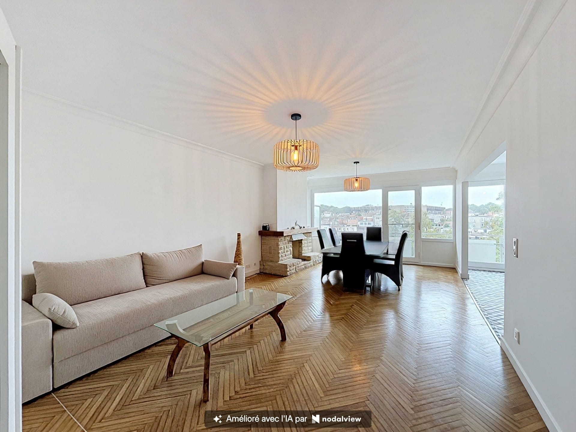 Rue Adolphe Willemyns -