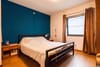 Photo 7 de 9 – Appartement à FLÉMALLE-GRANDE