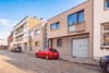 Photo 1 de 9 – Appartement à FLÉMALLE-GRANDE