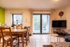 Photo 5 de 9 – Appartement à FLÉMALLE-GRANDE