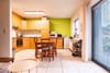 Photo 4 de 9 – Appartement à FLÉMALLE-GRANDE