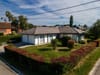 Photo 1 de 16 – Maison à Somzée