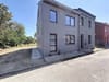 Photo 1 de 24 – Maison à DAMPREMY