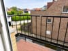 Photo 16 de 18 – Appartement à Antwerpen