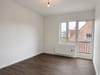 Photo 11 de 18 – Appartement à Antwerpen