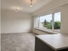 Photo 6 de 18 – Appartement à Antwerpen
