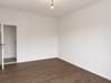 Photo 12 de 18 – Appartement à Antwerpen