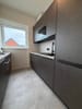 Photo 5 de 18 – Appartement à Antwerpen