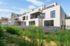 Photo 8 de 10 – Appartement à Mol