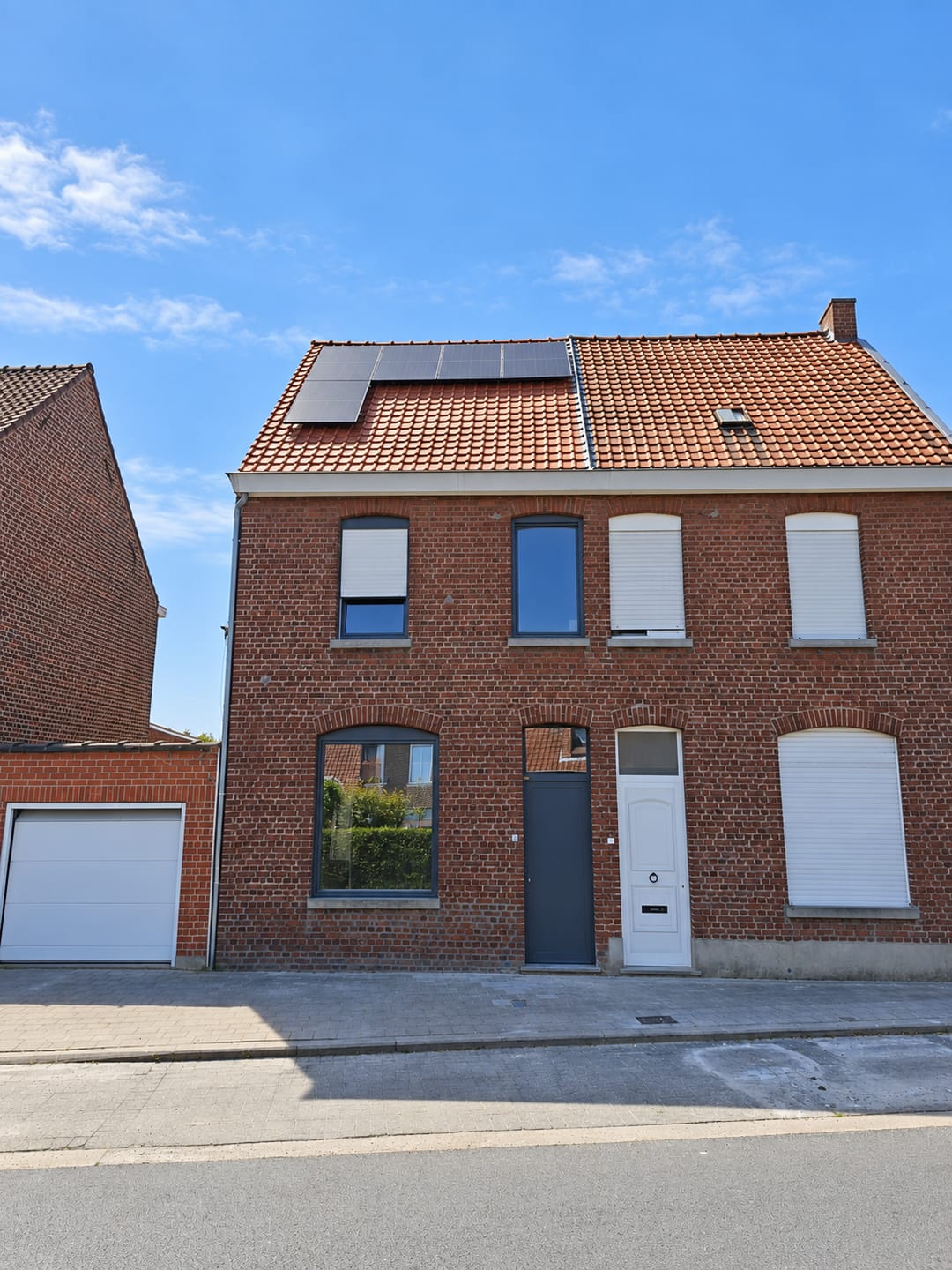 Pijpestraat 22