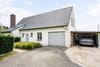 Photo 3 de 26 – Maison à Waregem