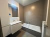 Photo 8 de 14 – Appartement à Erembodegem