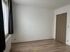 Photo 11 de 14 – Appartement à Erembodegem