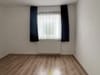 Photo 10 de 14 – Appartement à Erembodegem