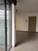Photo 9 de 14 – Appartement à Erembodegem