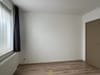 Photo 12 de 14 – Appartement à Erembodegem