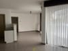 Photo 4 de 14 – Appartement à Erembodegem