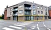 Photo 1 de 14 – Appartement à Erembodegem