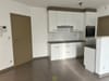 Photo 3 de 14 – Appartement à Erembodegem