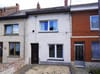 Photo 1 de 10 – Maison à Courcelles