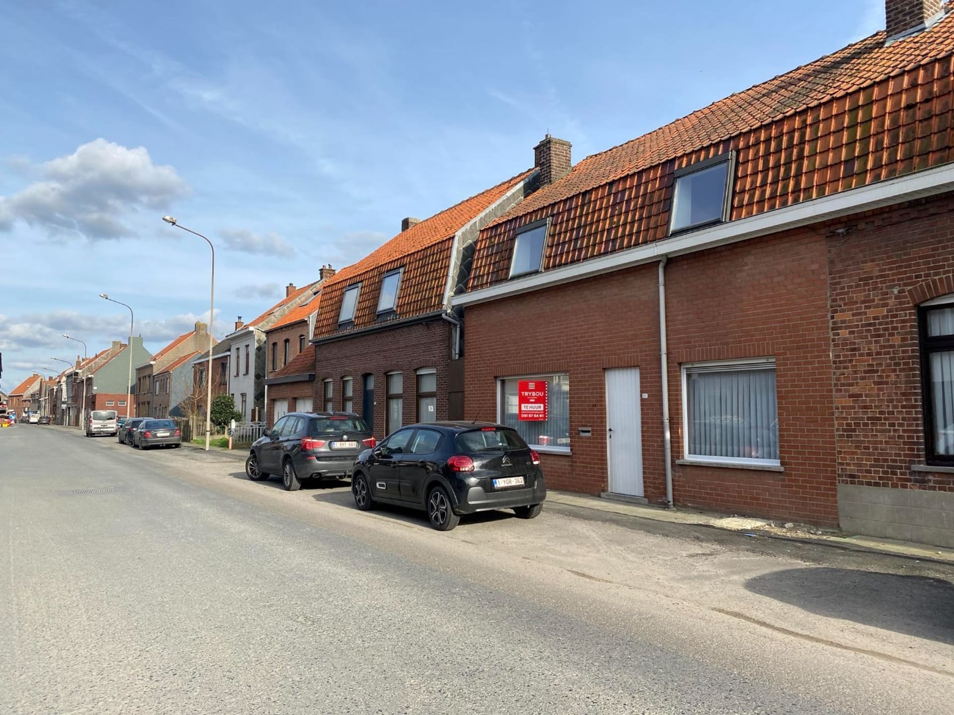Dikkebusseweg 211