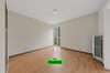 Photo 10 de 15 – Appartement à Brugge