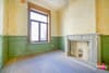 Photo 3 de 26 – Appartement à Brussels