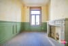 Photo 2 de 26 – Appartement à Brussels