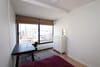 Photo 15 de 18 – Appartement à Leuven