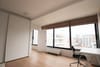 Photo 10 de 18 – Appartement à Leuven